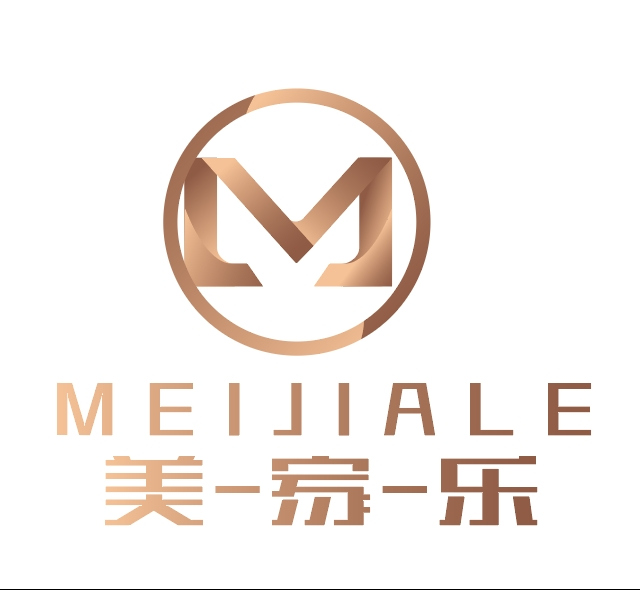 沭阳美家乐装饰品有限公司